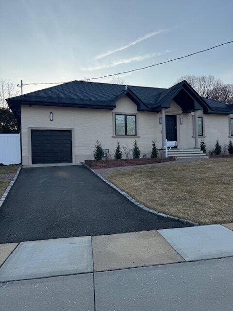 The Pros and Cons of Different Garage Door Materials