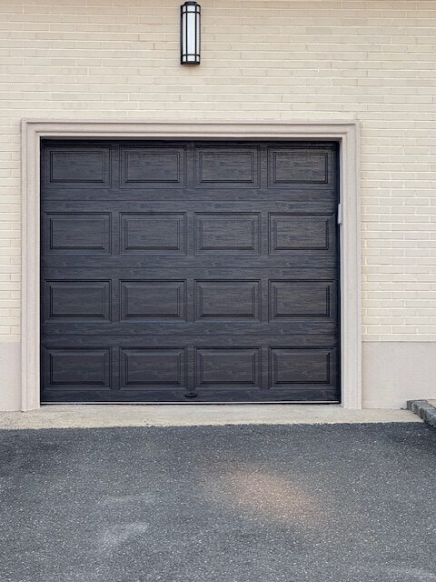 The Hidden Benefits of Energy-Efficient Garage Doors